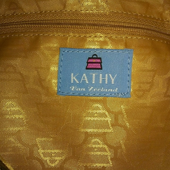 Kathy Bag - Picture 2 of 6